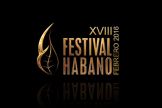 Осталась неделя для регистрации на XVIII Festival del Habano