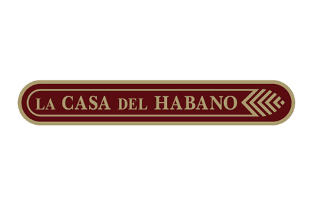 Московский La Casa del Habano открывает 2015 год тремя новинками от Habanos