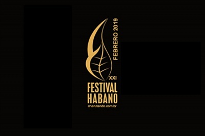 Последний день регистрации на XXI Festival del Habano
