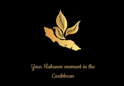 Два дня Caribbean Habanos Days 2019