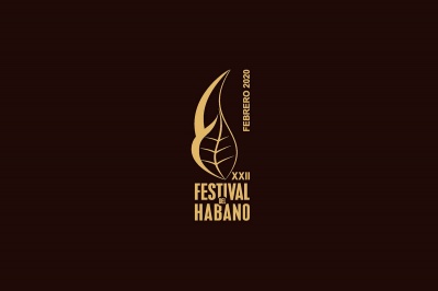 Секреты XXII Festival del Habano