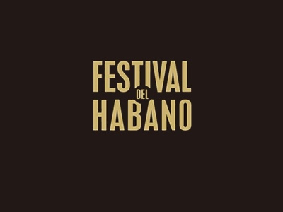 Отмена проведения XXIII Festival del Habano 