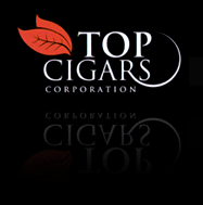 Top Cigars