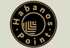 HABANOS-POINTMIN.jpg