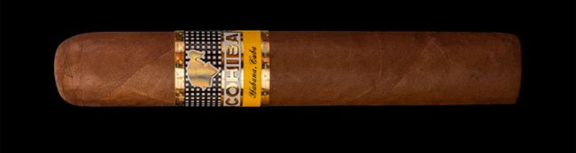 Cohiba-Robustos-Cigar-of-the-Yea1.jpg