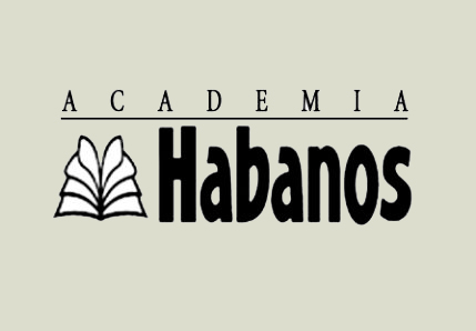 academia_habanos.jpg