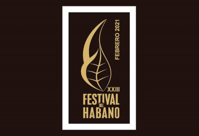 Новости XXIII Festival del Habano 2021
