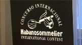Финал конкурса Habanosommelier 2013