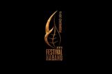 Предварительная программа XVII Festival del Habano