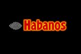 Изменения в управленческой структуре компании Habanos