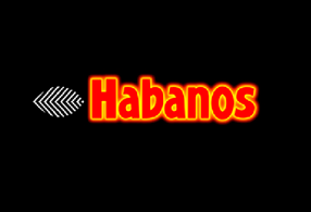 Индивидуальные упаковки habanos