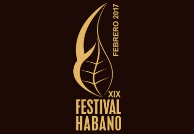 Основная программа XIX Festival del Habano