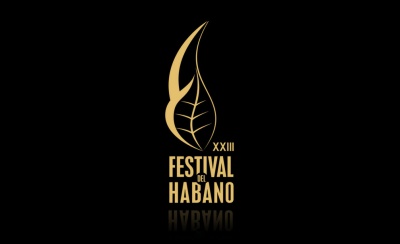 Открыта регистрация на XXIII Festival del Habano 2023