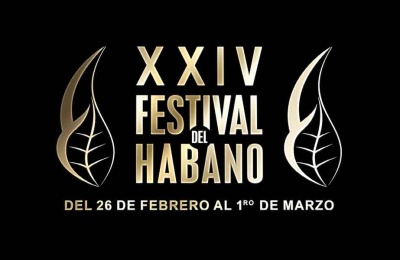 Сегодня начинается XXIV Festival del Habano
