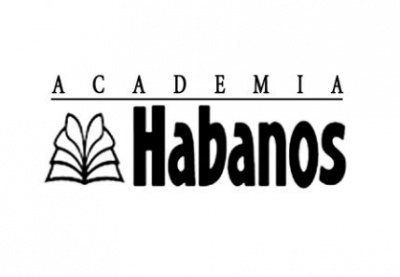 Академия Habanos в декабре