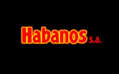 Корпорация Habanos, S.A. отстояла своё имя в суде
