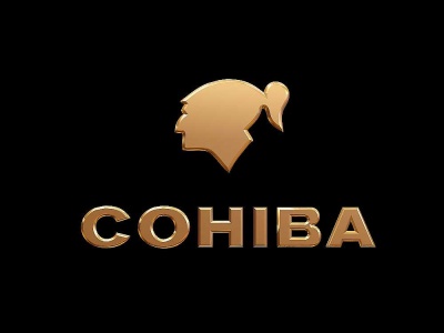 Кубинский бренд COHIBA признан исключительным!