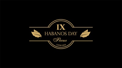 Навстречу IX Habanos Day 