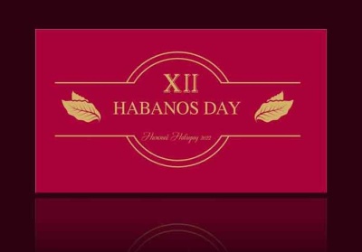 Подробнее о партнёрах проведения XII Habanos Day 2022