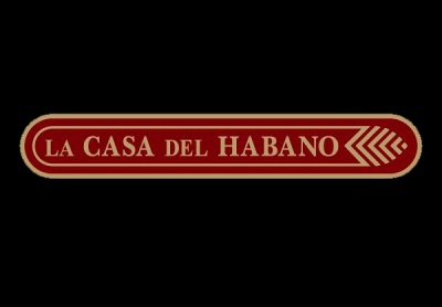 Vintage 2003 –  Hoyo De Monterrey Le Hoyo Du Roi в московском La Casa del Habano 
