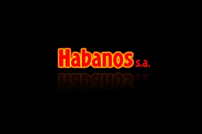 Обращение Habanos S.A. после циклона в Пинар-дель-Рио