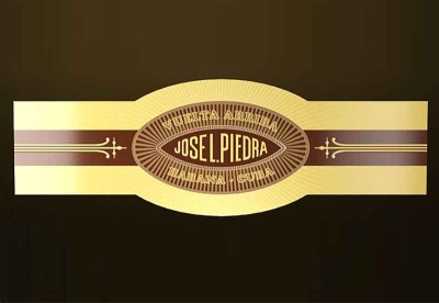 Новые банты для José L. Piedra