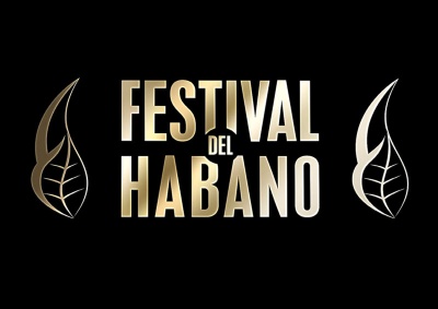 Навстречу XXIII Festival del Habano 