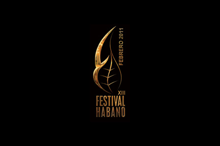 XIII Festival del Habano, Гавана, Куба