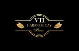 Видео VII Habanos Day в России