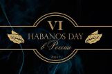 Приглашаем на Гала ужин VI Habanos Day в России!