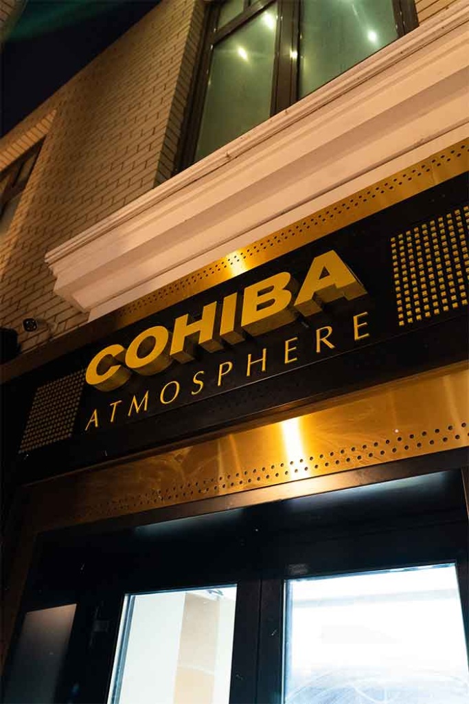 Cohiba-Atmosphere-2.jpg
