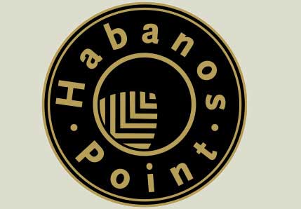 HABANOS-POINT.jpg