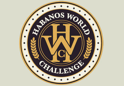 HABANOS-WORLD-CHALLENGE.jpg