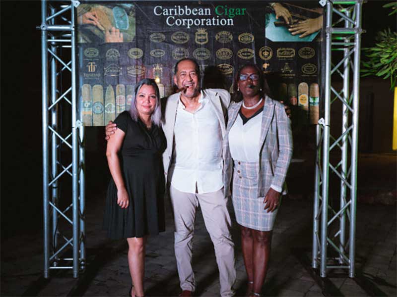Meeting-with-Habanos-fans-from-the-Caribbean-4.jpg