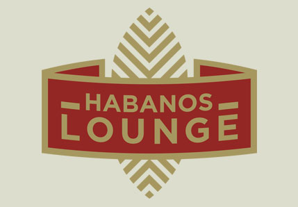 Habanos-LoungeMIN.jpg