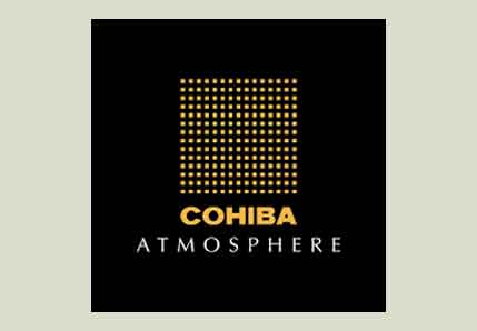 Cohiba-Atmosphere.jpg